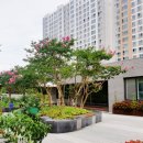 우미린아파트경로당 이미지