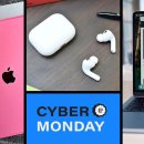 LEVEL UP PC CAFE 이미지