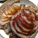 만족오향족발 동대문점 이미지