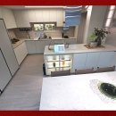 금성백조예미지 이미지