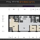 모슬포우체국 이미지