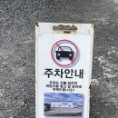 성산 아침식사 가능한 제주브런치 식당 성산 브런치 카페 난산리다방 &amp; 사진관 조아가지구