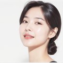 헤어미팅미용실 네이버블로그