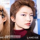 룩컨슈머 이미지