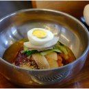 우돈 축산 네이버블로그