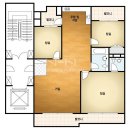 선비마을3단지 이미지