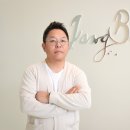 미래치과기공소 이미지