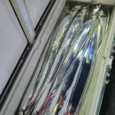 사직점 현대자동차 이미지