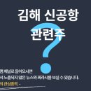 세명실업 이미지