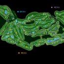 해피니스컨트리클럽(회원제) 이미지