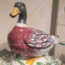 화인투어(FINE TOUR) | MFA Boston 보스턴미술관 | 세계적 규모와 50만점 컬렉션의 보스턴 명소