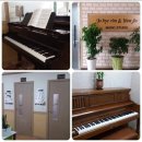 칸타레음악학원 이미지