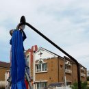 일곱빛깔무지개유치원 이미지