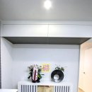 고양안심무인택배함(일산역) | 일산동신축빌라 일산빌라매매 27평형 일산역