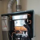 귀뚜라미A/S센터 이미지