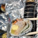 달인아빠김밥아빠떡볶이 네이버블로그