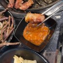 연탄생도야지 이미지