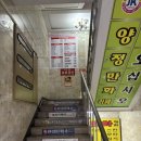 GS25 부산양정점 네이버블로그