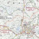 팔봉골프연습장 이미지