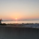 카마트정비공업사 이미지