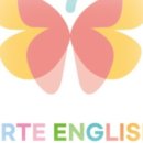 아르테스튜디오 이미지