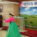 남천병원 이미지