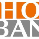 (주)호반건설 이미지