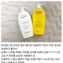 덕수하루 이미지