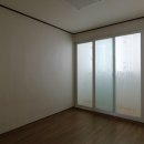 성리초등학교 이미지