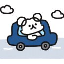 목향별관 이미지