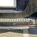 스타카공업사 | [청주율량동사고배차]"멈춰 있는데 쾅!" 뒤에서 박은 100:0 사고