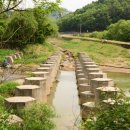 금촌3동 행정복지센터 이미지