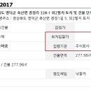 부자민박 이미지