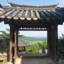 부강서당 이미지