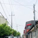 경화당약국 이미지