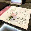 인천결혼정보상담소 | 대전 결혼상담소 선택 시 중요한 고려사항
