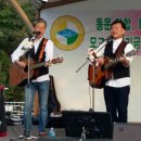 🎸덕소중학교 행복나눔바자회🎸 이미지