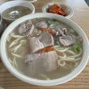 어반수영장봉선점 | 여름의 제주도