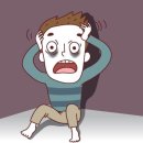 김찬형생활건강 | 2030세대, 공황장애에 ‘취약’… 자주 메스껍고 구역질 나면 의심