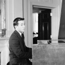 대한장식 이미지