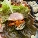 친절한족발