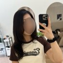 신윤미용실
