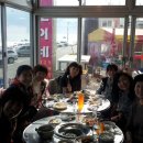 블루비치B 이미지