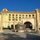 시골대청마루 | 속초 초당순두부 현지인 맛집 아침식사 가능한 대청마루 후기