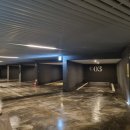 무료 셔틀 해주는 인천공항 근처 숙소 추천 10만원 이하 가성비 호텔 오라 ORA 후기