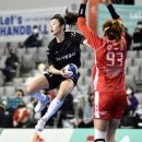 서울시청 이미지