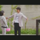 CU 용산신창점 네이버블로그