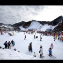 아시안 노래연습장 이미지