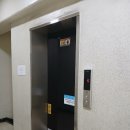 금광2동제2공영주차장 이미지