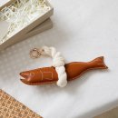 모던하우스 이미지